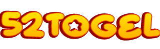 52TOGEL